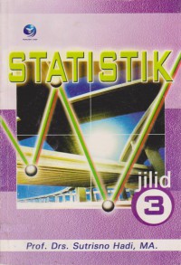 Statistik