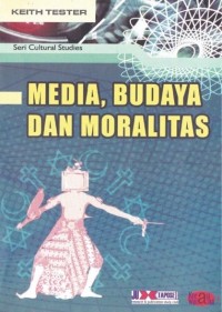 Media Budaya Dan Moralitas