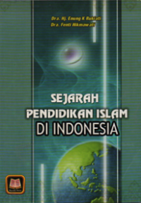 Sejarah Pendidikan Islam di Indonesia