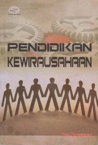 Pendidikan Kewirausahaan