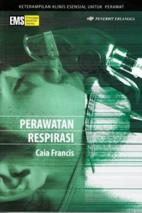 Perawatan Respirasi