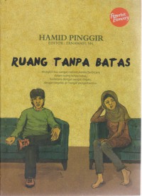 Ruang Tanpa Batas