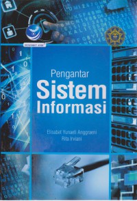 Pengantar Sistem Informasi