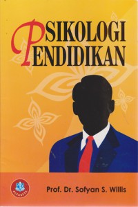 Psikologi Pendidikan