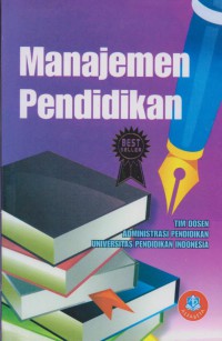 Manajemen Pendidikan