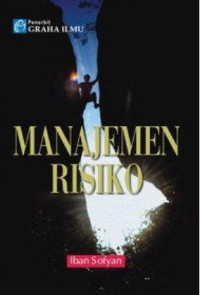 Manajemen Risiko