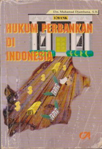 Hukum Perbankan Di Indonesia