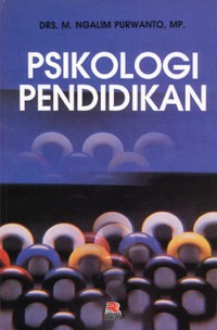 Psikologi Pendidikan