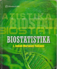 Biostatistika