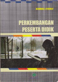 Perkembangan Peserta Didik