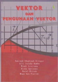 Vektor Dan Penggunaan Vektor