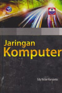 Image of Jaringan Komputer