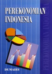 Perekonomian Indonesia