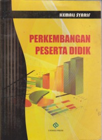 Perkembangan Peserta Didik