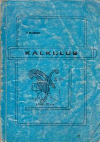 Kalklus