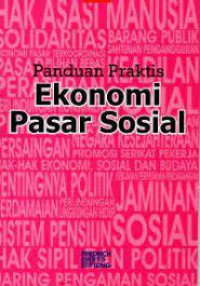 Panduan Praktis Ekonomi Pasar Sosial