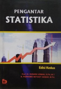 Pengantar Statistika