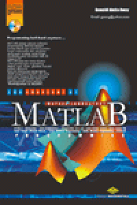 The Shorcut Of Matlab Programming