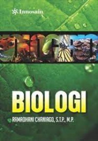 Biologi