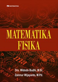 Matematika Fisika