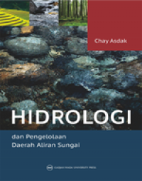 Hidrologi Dan Pengolahan Air Sungai