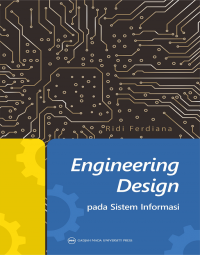 Engineering Design : Pada Sistem Informasi