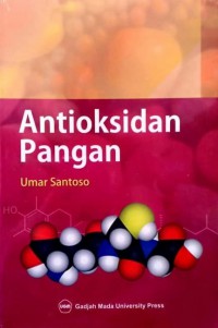 Antioksidan Pangan