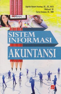 Sistem Informasi Akuntansi