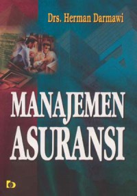 Manajemen Asuransi