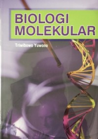 Biologi Molekular