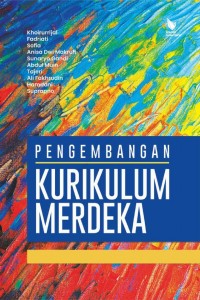 Pengembangan Kurikulum Merdeka