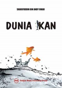 Dunia Ikan