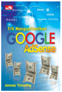 Image of Trik mengoptimalkan Google Adsense