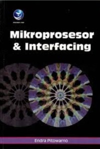 Image of Mikroprosesor & Interfacing