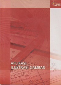 Image of Aplikasi Ilustrasi Gambar