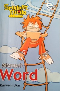 Image of Student Quide Series Microsoft Word