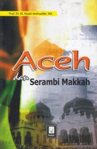 Image of Aceh & Serambi Makkah