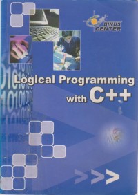 Image of Logical Programming With C++