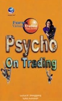 Image of Forex : Virtual Trading , Real Income Psycho On Trading