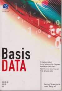Image of Basis Data