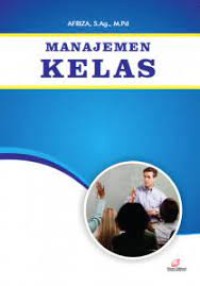 Image of Manajemen Kelas