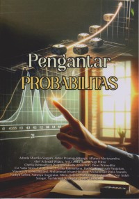 Image of Pengantar Probalitas