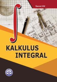Image of Kalkulus Integral
