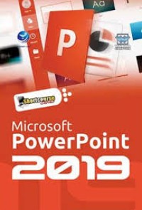 Image of Shortcourse : Microsoft Power Point 2019
