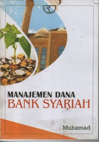 Image of Manajemen Dan Bank Syariah