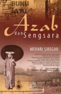 Image of Azab Dan Sengsara