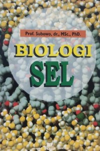 Image of Biologi Sel