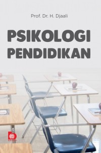 Image of Psikologi Pendidikan