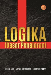Image of Logika (Dasar Penalaran)