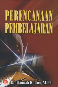 Image of Perencanaan Pembelajaran